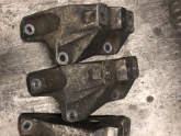 Oto Çıkma Parça / Volkswagen / Golf / Şanzıman / Şanzıman Takozu / Çıkma Parça 
