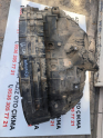 Oto Çıkma Parça / Nissan / Navara / Kaporta & Karoser / Davlumbaz / Çıkma Parça 