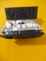 Oto Çıkma Parça / Volkswagen / Polo / Kalorifer / Kontrol Paneli / Çıkma Parça 