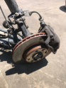 Oto Çıkma Parça / Renault / Clio / Alt Takım / Taşıyıcı / Çıkma Parça 