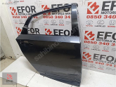 Oto Çıkma Parça / Honda / Accord / Kaporta & Karoser / Sağ Arka Kapı / Çıkma Parça 