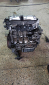 Oto Çıkma Parça / Citroen / C3 / Motor / EGR / Çıkma Parça 