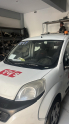 Hurda Belgeli Araçlar / Fiat / Fiorino
