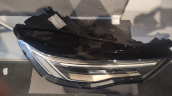 Oto Çıkma Parça / Audi / A6 / Far & Stop / Sağ Ön Far / Çıkma Parça 
