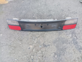 Oto Çıkma Parça / Renault / Laguna / Far & Stop / Reflektör / Çıkma Parça 