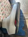 Oto Çıkma Parça / Ford / Focus / Tampon / Arka Tampon / Çıkma Parça 