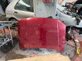 1999 VOLKSWAGEN POLO CLASSİC KAPUT