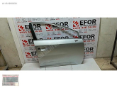 Oto Çıkma Parça / Toyota / Avensis / Kaporta & Karoser / Sağ Ön Kapı / Çıkma Parça 