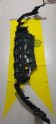 Oto Çıkma Parça / Ford / Focus / Tampon / Ön Tampon / Sıfır Parça 