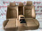 Oto Çıkma Parça / Bmw / 7 Serisi / Koltuk & Döşeme / Koltuk Takımı / Çıkma Parça 