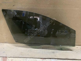 Oto Çıkma Parça / Volkswagen / Polo / Oto Cam / Kapı Camları / Çıkma Parça 