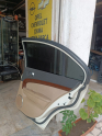 Oto Çıkma Parça / Chevrolet / Epica / Kaporta & Karoser / Sağ Arka Kapı / Çıkma Parça 
