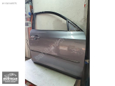 Oto Çıkma Parça / Mazda / 3 / Kaporta & Karoser / Sağ Ön Kapı / Çıkma Parça 