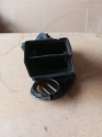 Oto Çıkma Parça / Renault / Megane / Fan / Fan Paneli / Çıkma Parça 