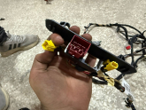 Oto Çıkma Parça / Cupra / Formentor / Elektrik / Elektrik Tesisatı / Çıkma Parça 