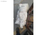 Oto Çıkma Parça / Lada / Samara / Şanzıman / Şanzıman Komple / Çıkma Parça 