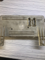 Oto Çıkma Parça / Ford / Focus / Elektrik / Sigorta Kutusu / Çıkma Parça 