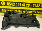 Oto Çıkma Parça / Renault / Clio / Motor / Külbütör Kapağı / Çıkma Parça 