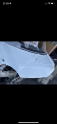 Oto Çıkma Parça / Renault / Kangoo / Kaporta & Karoser / Kaput / Çıkma Parça 