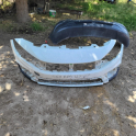 Oto Çıkma Parça / Fiat / Egea / Tampon / Ön Tampon / Çıkma Parça 