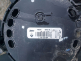 Oto Çıkma Parça / Renault / Megane / Fan / Fan Paneli / Çıkma Parça 