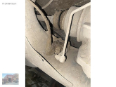 Oto Çıkma Parça / Honda / Civic / Alt Takım / Amortisör / Çıkma Parça 