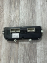 Oto Çıkma Parça / Volkswagen / Caddy / Klima / Kontrol Paneli / Çıkma Parça 