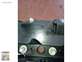Oto Çıkma Parça / Opel / Insignia / Motor / Külbütör Kapağı / Çıkma Parça 
