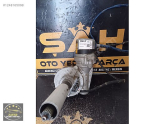 Oto Çıkma Parça / Toyota / Auris / Direksiyon / Direksiyon Mili / Çıkma Parça 