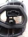 Oto Çıkma Parça / Peugeot / 208 / Far & Stop / Sağ Arka Stop / Çıkma Parça 