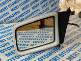 Oto Çıkma Parça / Opel / Kadett / Ayna / Sol Dış Ayna / Çıkma Parça 