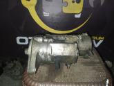 Oto Çıkma Parça / Toyota / Corolla / Elektrik / Marş Motoru / Çıkma Parça 