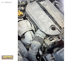 Oto Çıkma Parça / Fiat / Linea / Motor / Motor (komple) / Çıkma Parça 