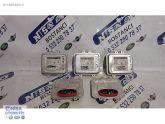 Oto Çıkma Parça / Mercedes / Vito / Far & Stop / Far Beyni / Çıkma Parça 