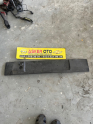 Oto Çıkma Parça / Opel / Astra / Kaporta & Karoser / Plakalık / Çıkma Parça 