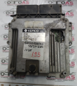 HYUNDAİ İX35 MOTOR BEYNİ 9003120391KD   39137