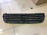 Oto Çıkma Parça / Volvo / S40 / Kaporta & Karoser / Panjur / Çıkma Parça 