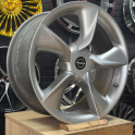 18 İNÇ 5X110 OPEL ASTRA GTC JANT TAKIMI 2. EL