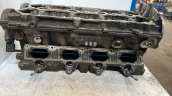 Oto Çıkma Parça / Audi / A4 / Motor / Silindir Kapağı / Çıkma Parça 