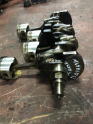 Oto Çıkma Parça / Mazda / 626 / Motor / Krank / Çıkma Parça 