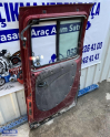 Oto Çıkma Parça / Fiat / Doblo / Kaporta & Karoser / Sağ Sürgülü Kapı / Çıkma Parça 