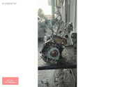 Oto Çıkma Parça / Audi / A7 / Motor / Motor (komple) / Çıkma Parça 
