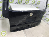 Oto Çıkma Parça / Volkswagen / Transporter / Kaporta & Karoser / Bagaj Kapağı / Çıkma Parça 