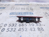 Oto Çıkma Parça / Ford / Tourneo Courier / Far & Stop / Bagaj Stop / Çıkma Parça 