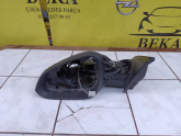 Oto Çıkma Parça / Opel / Insignia / Ayna / Sol Dış Ayna / Sıfır Parça 
