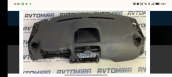 Oto Çıkma Parça / Renault / Kangoo / Göğüslük & Torpido / Torpido Tesisatı / Çıkma Parça 