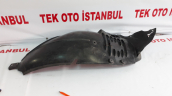 Oto Çıkma Parça / Mercedes / E Serisi / Kaporta & Karoser / Davlumbaz / Çıkma Parça 