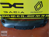 Oto Çıkma Parça / Renault / Megane / Göğüslük & Torpido / Difüzör / Çıkma Parça 