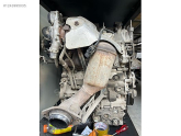 Oto Çıkma Parça / Toyota / Auris / Motor / Motor (komple) / Çıkma Parça 