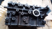 Oto Çıkma Parça / Ford / Escort / Motor / Blok / Çıkma Parça 